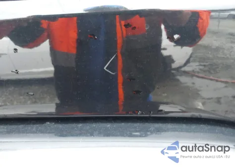 2013 Jeep Wrangler Unlimited Sahara from USA, damaged, VIN 1C4BJWEG1DL505130